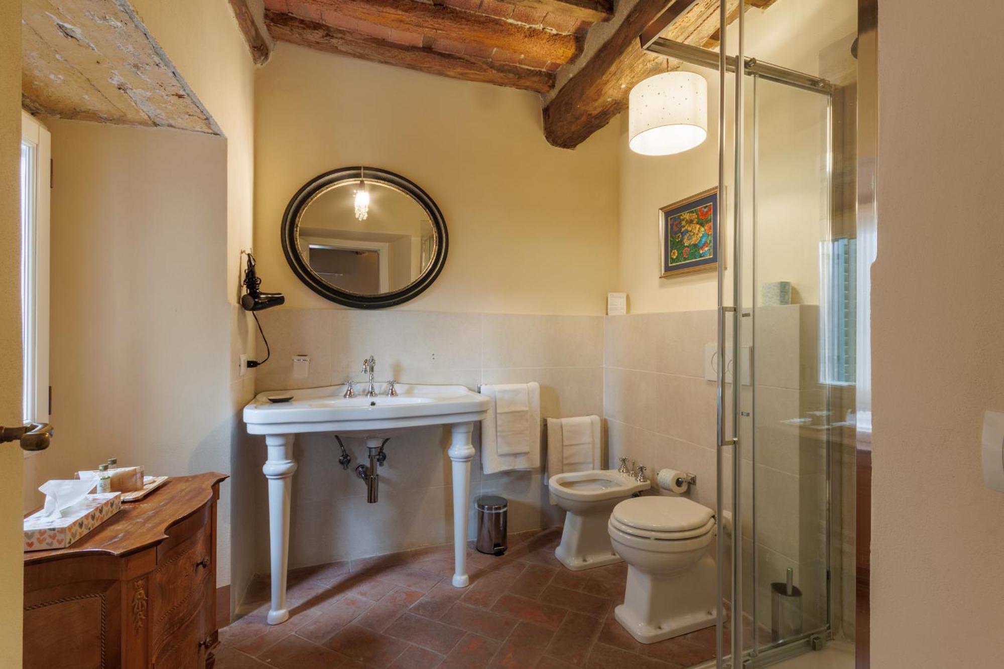 Maisonette,830803994:JPEG